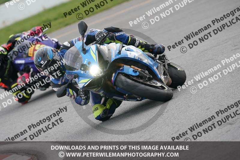donington no limits trackday;donington park photographs;donington trackday photographs;no limits trackdays;peter wileman photography;trackday digital images;trackday photos
